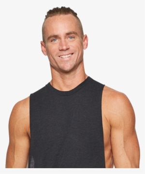 Man