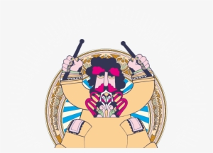 The 29 Best Festival Galore Images On Pinterest - Isle Of Wight Festival