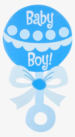 Favor Tag Printable For Boy Baby Shower By Littlesizzle - Template Girl ...