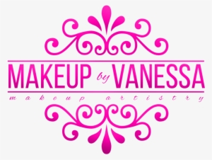 Thank You In Orange Color