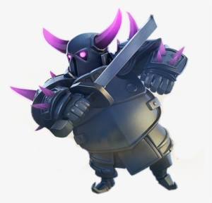 Imagem Dos Personagens Do Clash Royale