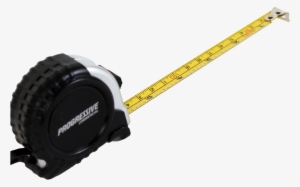 Tape Measure