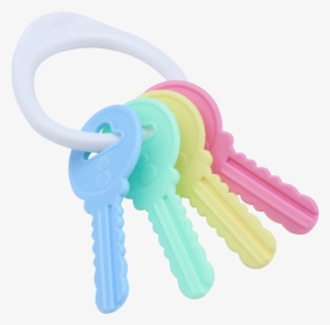 Baby Rattle Png Free Download - Baby Rattles Png