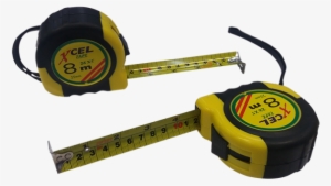 Tape Measure