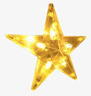 Girl Heart Star Lantern Flashing Lights Lights Starry - Star