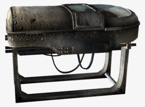 Fo3tp Marie Crib - Outdoor Grill Rack & Topper