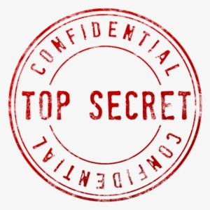 Secret Vector Shh - Passport To Peril Series