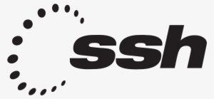 Ssh Communications Security