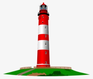 lighthouse clipart png free hd lighthouse clipart transparent image pngkit lighthouse clipart png free hd