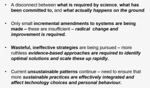 Pekka Huovila Liked This - Implementation