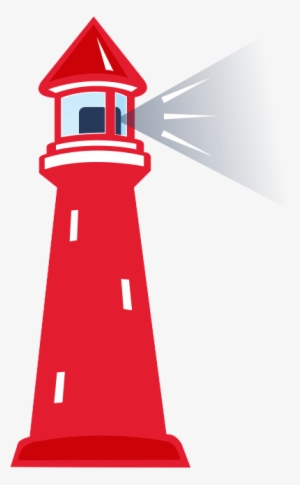 Lighthouse Png