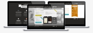 Casestudies-shh1 - Website