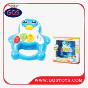 Cheap Plastic Toy Rengium Baby Rattle With Light And - Oakley Dispatch Julian Wilson