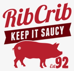 Rib Crib