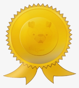 I Am A Huge Fan Of Chris's Work And He Was In Fact - Sample Of Certificate Seals