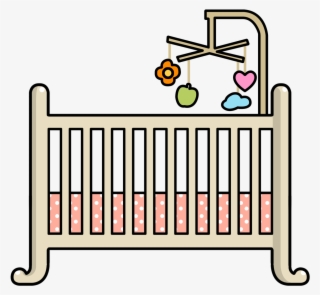 X Carwad Net - Crib Clipart