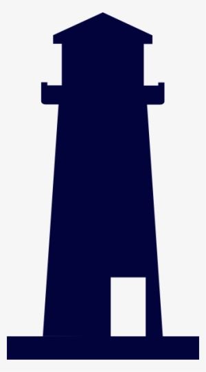 Lighthouse Clip Art