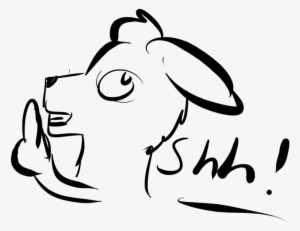 By Noxious Kitsune On Deviantart Noxiouskitsune - Cartoon