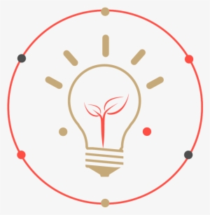 Copy Of Cribtexticon-16 - Krypton Element