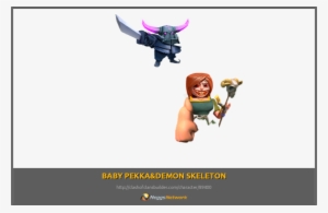 Loading Seems To Be Taking A While - Cartoon