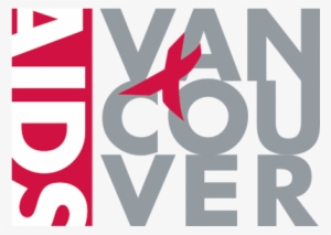 Try Watching This Video On Www - Logo