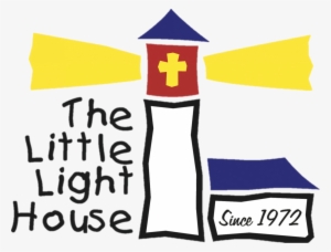 Little Lighthouse Tulsa