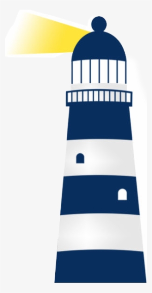 Lighthouse Clipart Leader In Me - Leader In Me Transparent
