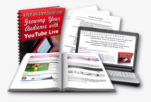 Whether You Want To Do A Webinar, An Online Conference, - Youtube