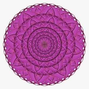 Binary File Computer Icons Web Browser Symmetry Binary - Icon