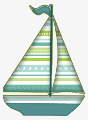 B *✿* Clipart Png - Sail