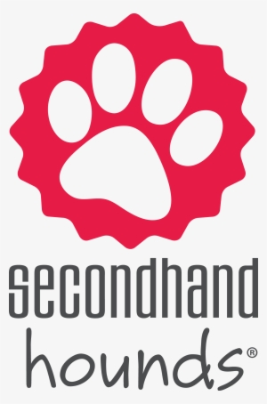 Secondhand Hounds Rescue - Secondhand Hounds