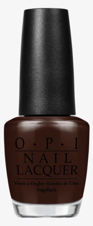 Opi Nail Lacquer - Guys And Galaxies Opi Nail Polish