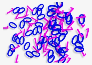 Binary Code 507788 - Projekt Messwertanalyse. Programmierung Mit Java Ohne