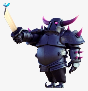 P - E - K - K - A - Login For Kids - Action Figure