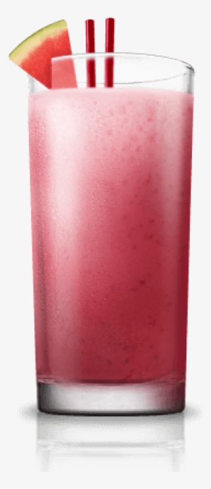 Batida