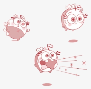 The Fairly Oddparents - Foop And Evil Poof Fairly Odd Parents