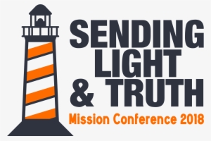 Lighthouse Mission Png - Sel Groupe
