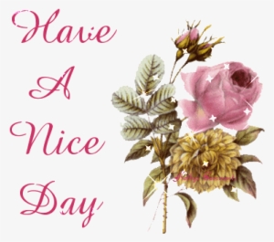 Free Icons Png - Wishes Images Free Download