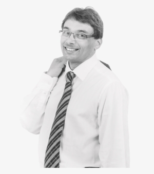 Pekka - Weeraratne's Picture - Gentleman