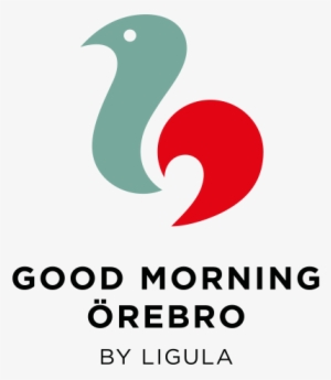 Good Morning Mölndal