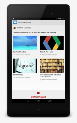 Youtube Watchme For Android - Society6 Book Bokeh Rug - 2' X 3'