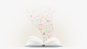 Background Image-1024x662 - Wall