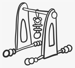 Baby Gym