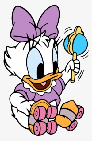 Disney Babies Clip Art Images - Cartoon
