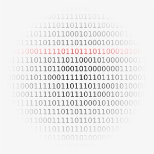 Machine Code Μagnification Source Code - Machine Code - 605x412 PNG ...