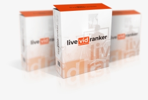 Everybody Knows Youtube As A Video Sharing Platform, - Jvzoo