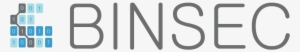 Toggle Navigation - Engineering