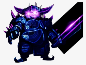 Freetoedit Clashofclans P - Pk Clash Of Clans