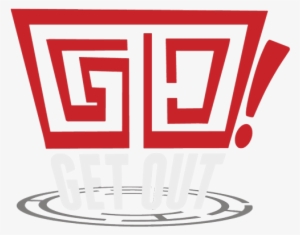 Get Out! Escape Room Orlando