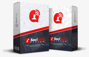 If You Have Been Working In The Field For Quite A Long - Socilivestream